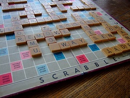 Scrabble2 rsz